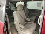 2004 Toyota Sienna FWD Minivan for sale #IZF1808 - photo 19