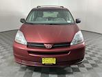 2004 Toyota Sienna FWD Minivan for sale #IZF1808 - photo 2