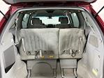 2004 Toyota Sienna FWD Minivan for sale #IZF1808 - photo 21