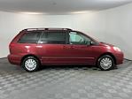 2004 Toyota Sienna FWD Minivan for sale #IZF1808 - photo 4