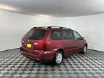 2004 Toyota Sienna FWD Minivan for sale #IZF1808 - photo 5