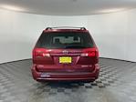 2004 Toyota Sienna FWD Minivan for sale #IZF1808 - photo 6