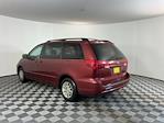 2004 Toyota Sienna FWD Minivan for sale #IZF1808 - photo 7