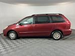 2004 Toyota Sienna FWD Minivan for sale #IZF1808 - photo 8