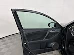 Used 2012 Mazda3 for sale #IZF1810 - photo 12