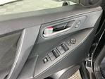 Used 2012 Mazda3 for sale #IZF1810 - photo 13