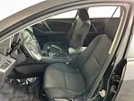 Used 2012 Mazda3 for sale #IZF1810 - photo 14