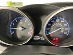 Used 2012 Mazda3 for sale #IZF1810 - photo 17