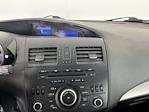 Used 2012 Mazda3 for sale #IZF1810 - photo 18