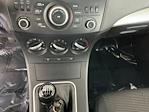 Used 2012 Mazda3 for sale #IZF1810 - photo 19