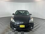2012 Mazda3 FWD Hatchback for sale #IZF1810 - photo 2