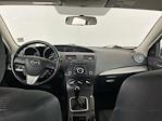 Used 2012 Mazda3 for sale #IZF1810 - photo 22