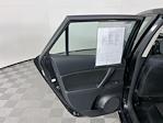 Used 2012 Mazda3 for sale #IZF1810 - photo 23