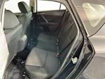 Used 2012 Mazda3 for sale #IZF1810 - photo 24