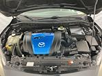 Used 2012 Mazda3 for sale #IZF1810 - photo 26
