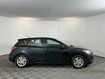 2012 Mazda3 FWD Hatchback for sale #IZF1810 - photo 4