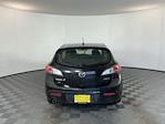 2012 Mazda3 FWD Hatchback for sale #IZF1810 - photo 6
