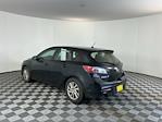 2012 Mazda3 FWD Hatchback for sale #IZF1810 - photo 7