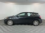 2012 Mazda3 FWD Hatchback for sale #IZF1810 - photo 8