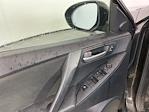 2012 Mazda3 FWD Hatchback for sale #IZF1810 - photo 9