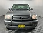 2006 Toyota Tundra Double Cab 4WD Pickup for sale #IZF1811 - photo 2