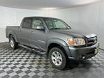 2006 Toyota Tundra Double Cab 4WD Pickup for sale #IZF1811 - photo 3