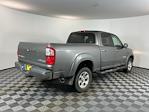 2006 Toyota Tundra Double Cab 4WD Pickup for sale #IZF1811 - photo 4