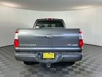 2006 Toyota Tundra Double Cab 4WD Pickup for sale #IZF1811 - photo 5