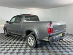 2006 Toyota Tundra Double Cab 4WD Pickup for sale #IZF1811 - photo 6