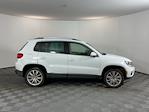 2014 Volkswagen Tiguan AWD SUV for sale #IZF1812 - photo 2