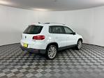 2014 Volkswagen Tiguan AWD SUV for sale #IZF1812 - photo 3