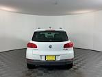 2014 Volkswagen Tiguan AWD SUV for sale #IZF1812 - photo 4