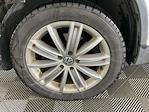 2014 Volkswagen Tiguan AWD SUV for sale #IZF1812 - photo 5