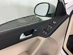 2014 Volkswagen Tiguan AWD SUV for sale #IZF1812 - photo 6