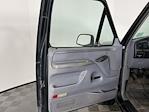 1994 Ford F-150 Regular Cab 4WD Pickup for sale #IZF1813 - photo 10