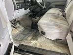 1994 Ford F-150 Regular Cab 4WD Pickup for sale #IZF1813 - photo 13