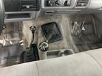 1994 Ford F-150 Regular Cab 4WD Pickup for sale #IZF1813 - photo 17