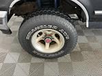 1994 Ford F-150 Regular Cab 4WD Pickup for sale #IZF1813 - photo 18