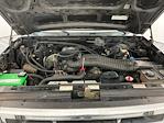 1994 Ford F-150 Regular Cab 4WD Pickup for sale #IZF1813 - photo 19