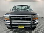 1994 Ford F-150 Regular Cab 4WD Pickup for sale #IZF1813 - photo 3
