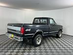 1994 Ford F-150 Regular Cab 4WD Pickup for sale #IZF1813 - photo 5