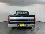 1994 Ford F-150 Regular Cab 4WD Pickup for sale #IZF1813 - photo 6