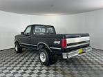 1994 Ford F-150 Regular Cab 4WD Pickup for sale #IZF1813 - photo 2