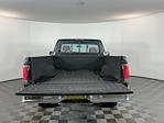 1994 Ford F-150 Regular Cab 4WD Pickup for sale #IZF1813 - photo 7