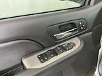 2009 Chevrolet Tahoe 4WD SUV for sale #IZF1815 - photo 11