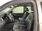 2009 Chevrolet Tahoe 4WD SUV for sale #IZF1815 - photo 12