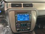 2009 Chevrolet Tahoe 4WD SUV for sale #IZF1815 - photo 16