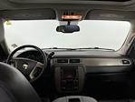2009 Chevrolet Tahoe 4WD SUV for sale #IZF1815 - photo 20
