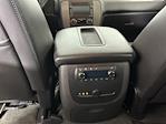 2009 Chevrolet Tahoe 4WD SUV for sale #IZF1815 - photo 21