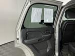 2009 Chevrolet Tahoe 4WD SUV for sale #IZF1815 - photo 23
